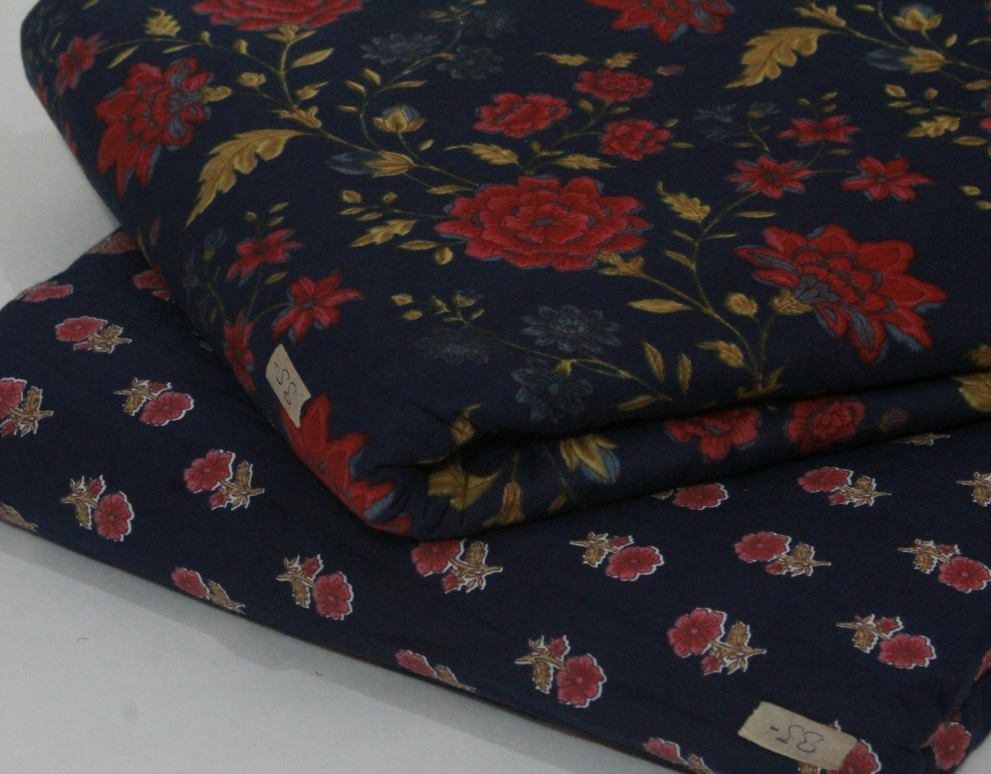 PURE COTTON COMBO SET