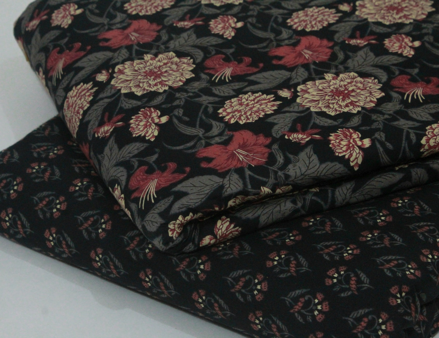 PURE COTTON COMBO SET