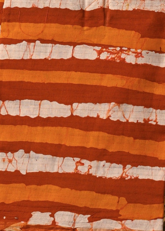 SOUTH COTTON SUITS (MANGALGIRI)