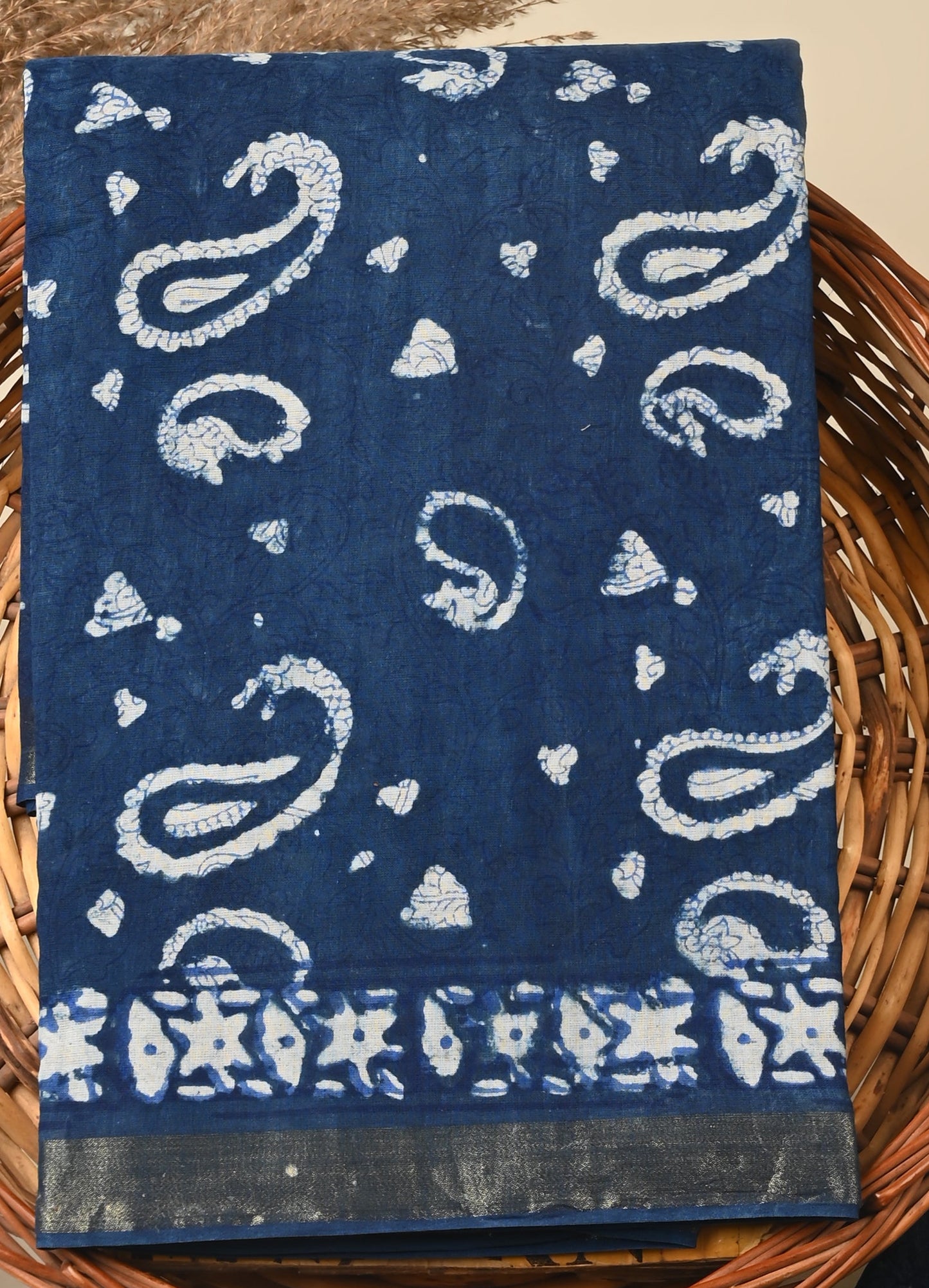 SOUTH COTTON SUITS (MANGALGIRI)