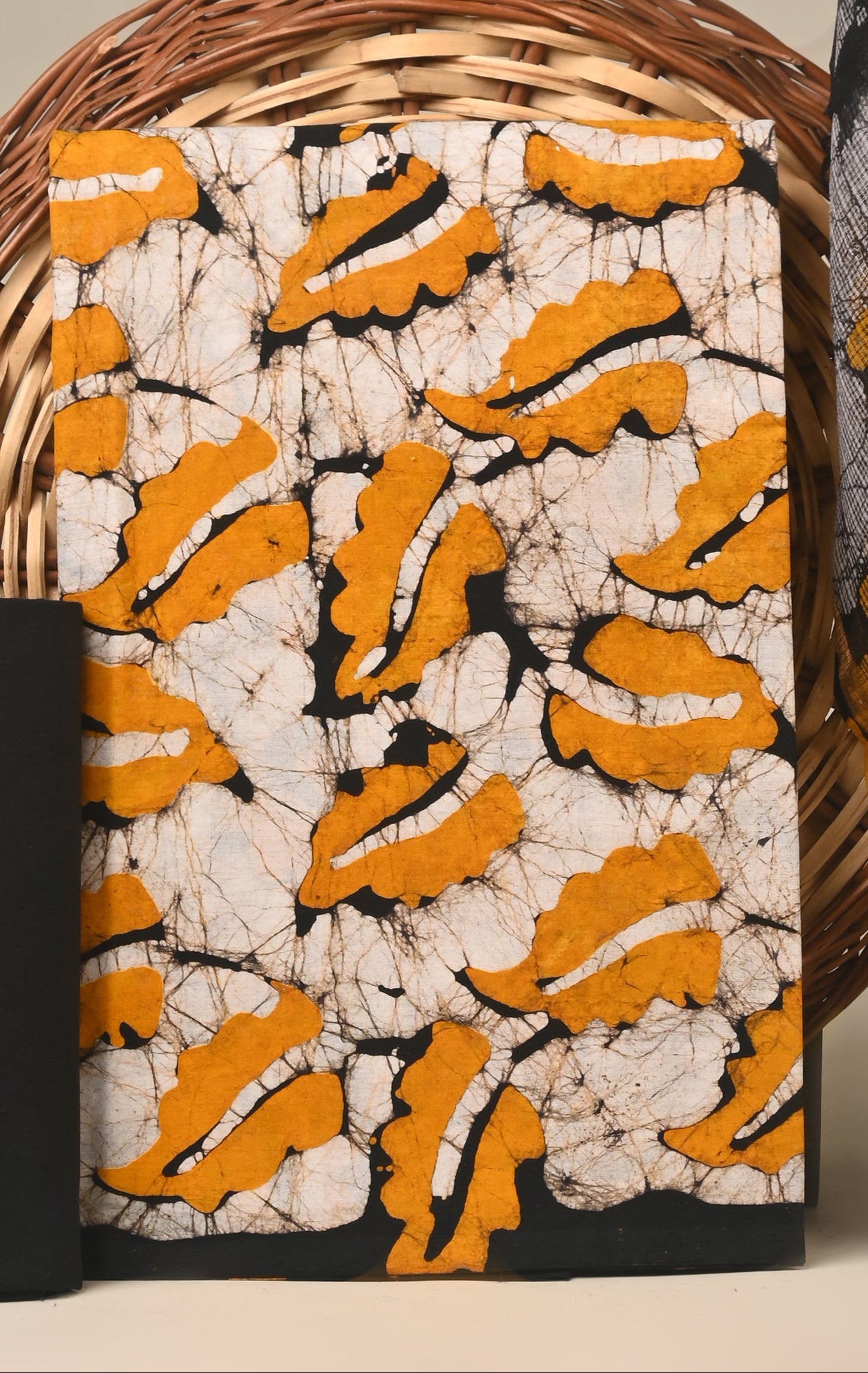 KOTA DORIYA DUPATTA COTTON SUIT