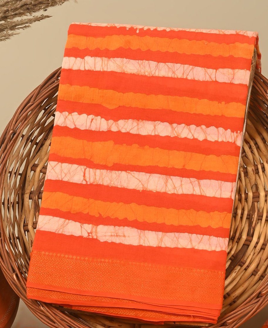 SOUTH COTTON SUITS (MANGALGIRI)