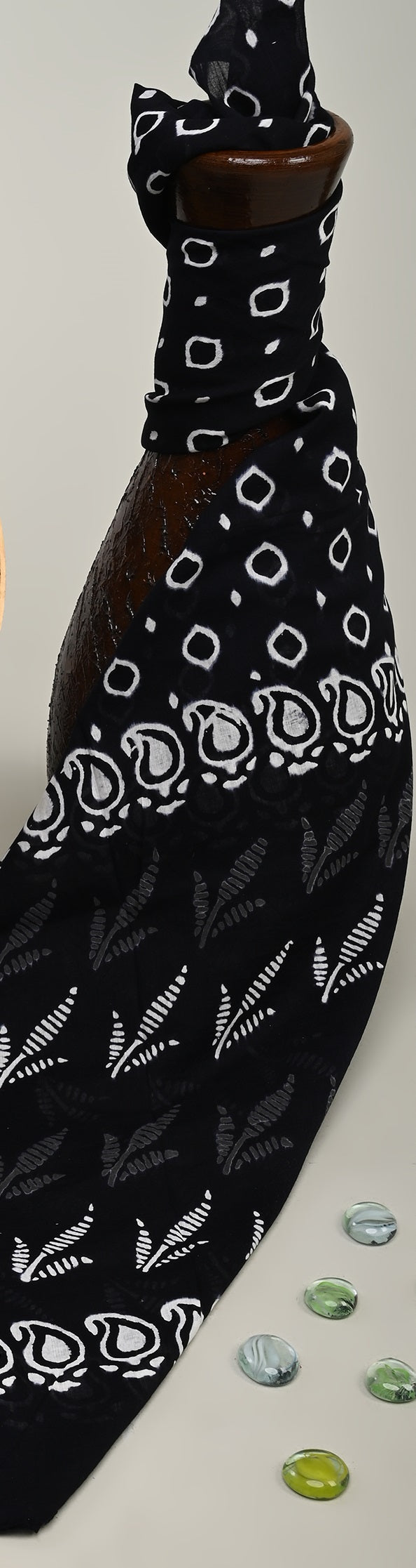 COTTON DUPATTA COTTON SUIT