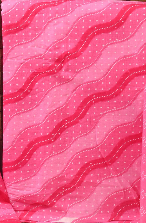 COTTON DUPATTA COTTON SUIT