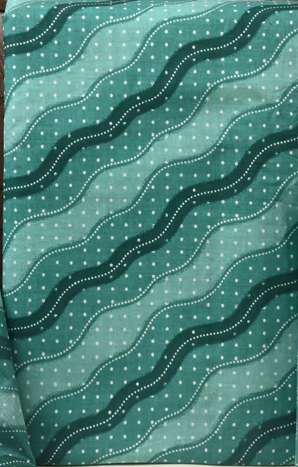 COTTON DUPATTA COTTON SUIT