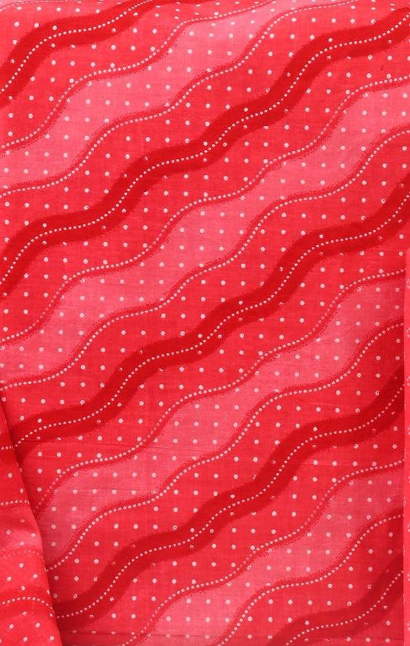 COTTON DUPATTA COTTON SUIT