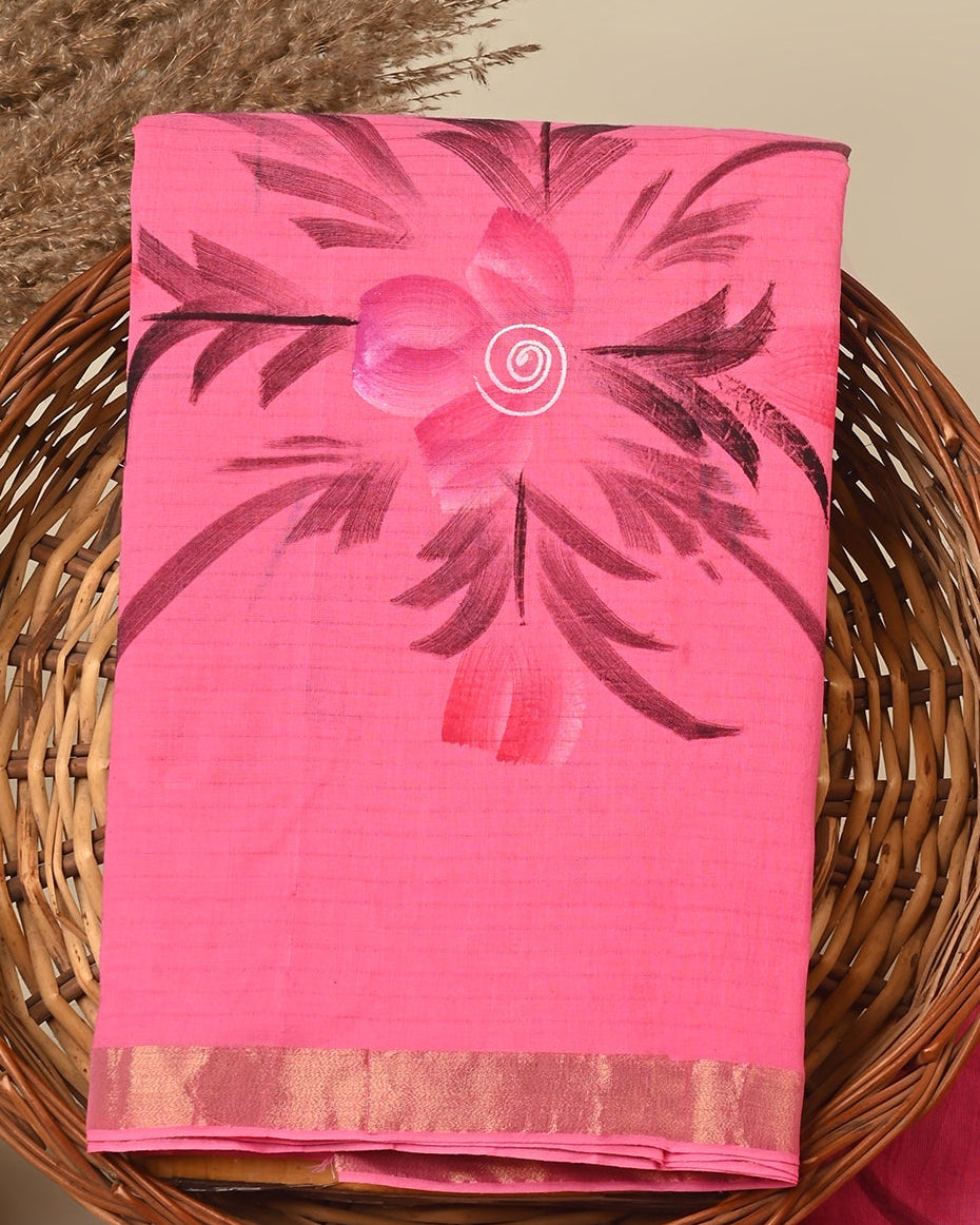 SOUTH COTTON SUITS (MANGALGIRI)