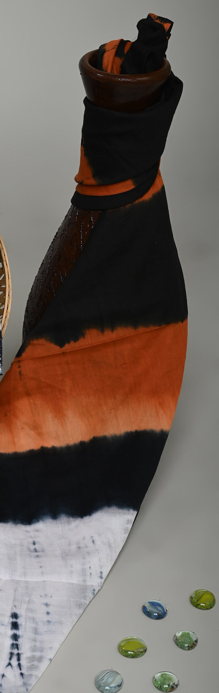 COTTON DUPATTA COTTON SUIT