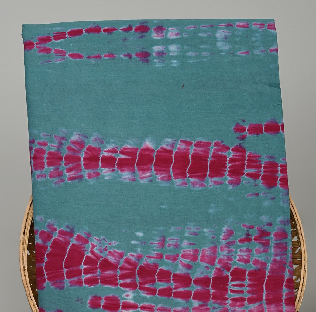 COTTON DUPATTA COTTON SUIT