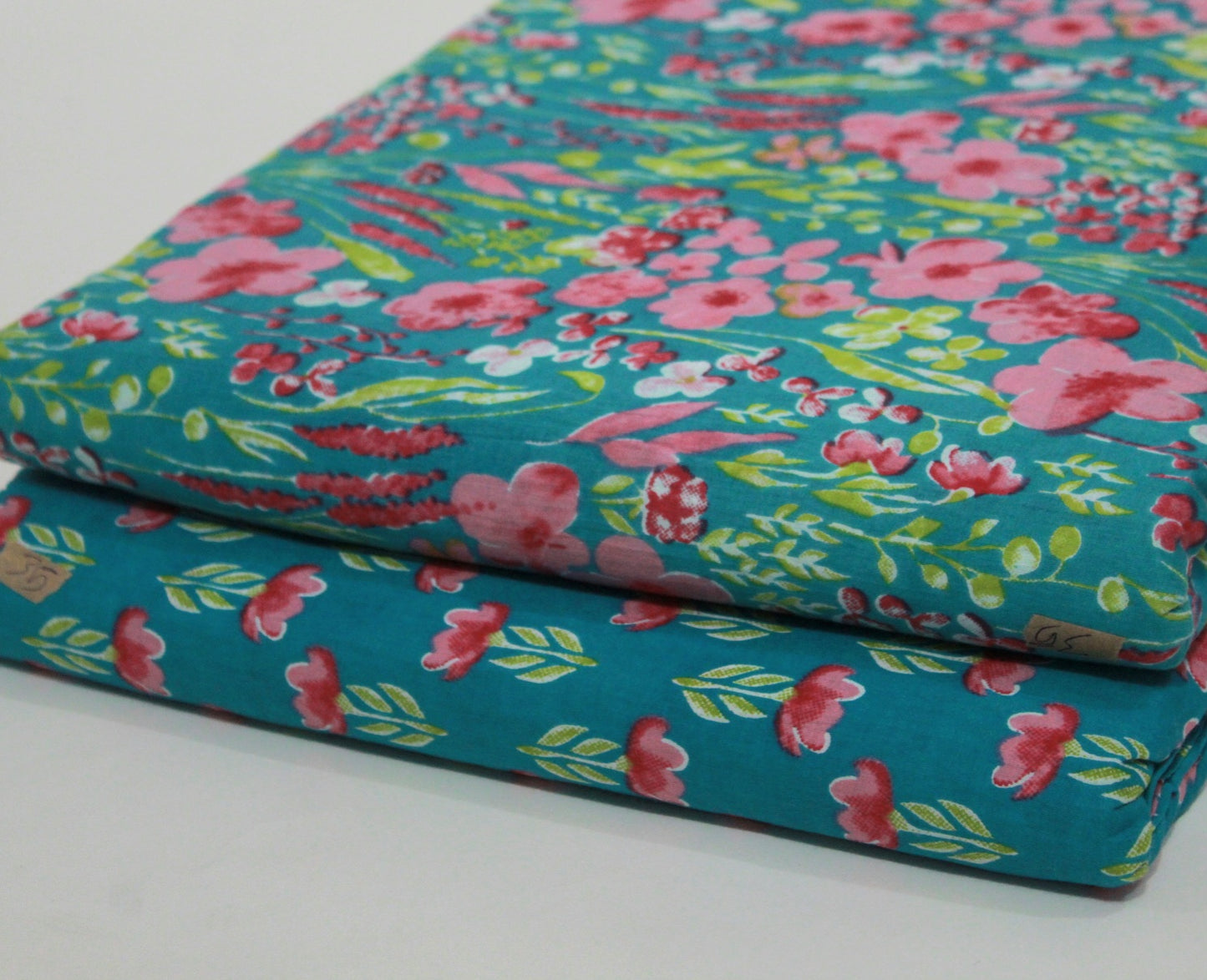 PURE COTTON COMBO SET