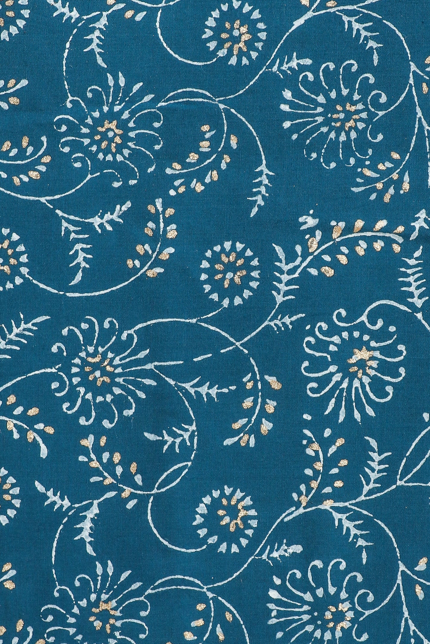 COTTON DUPATTA COTTON SUIT