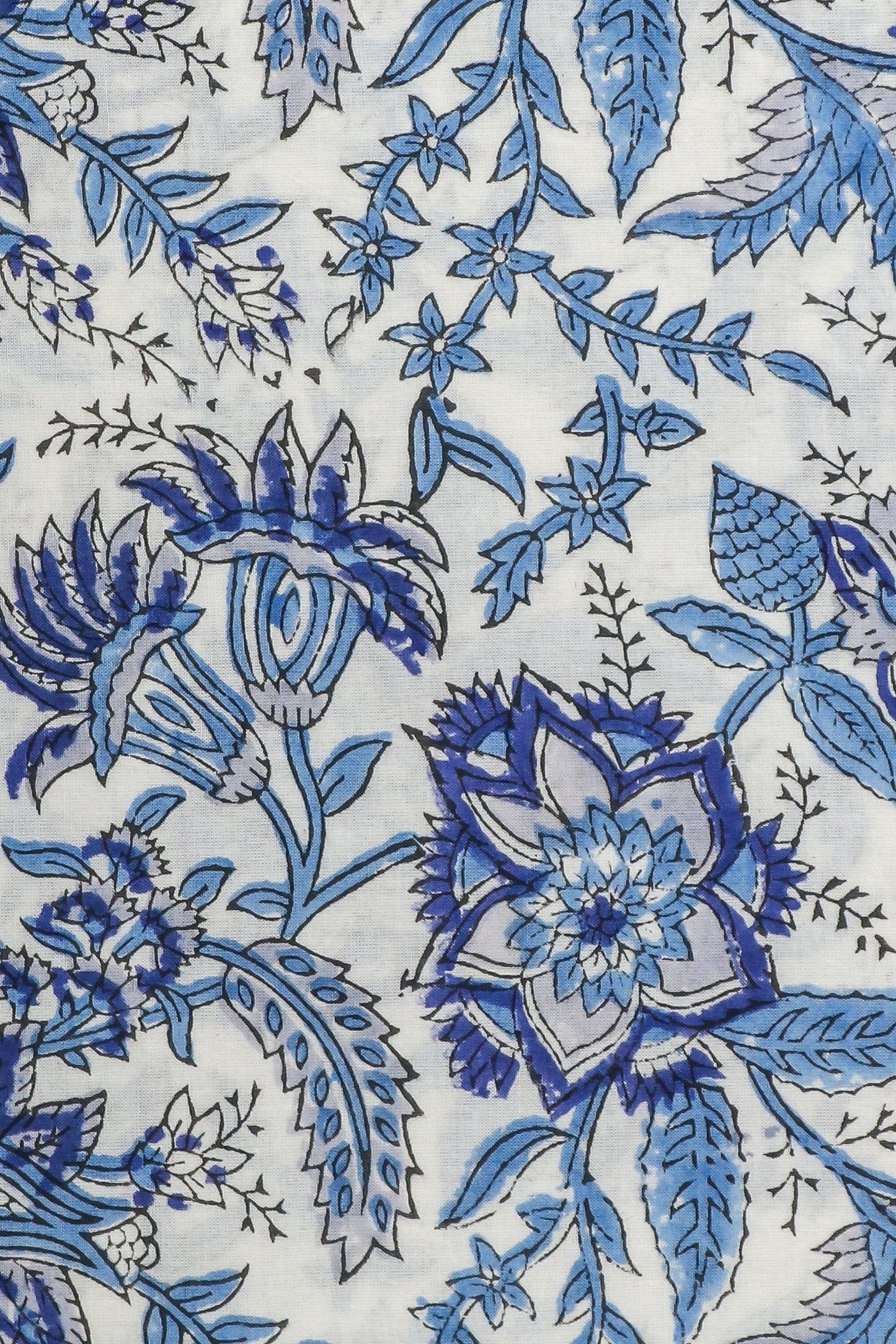 COTTON DUPATTA COTTON SUIT