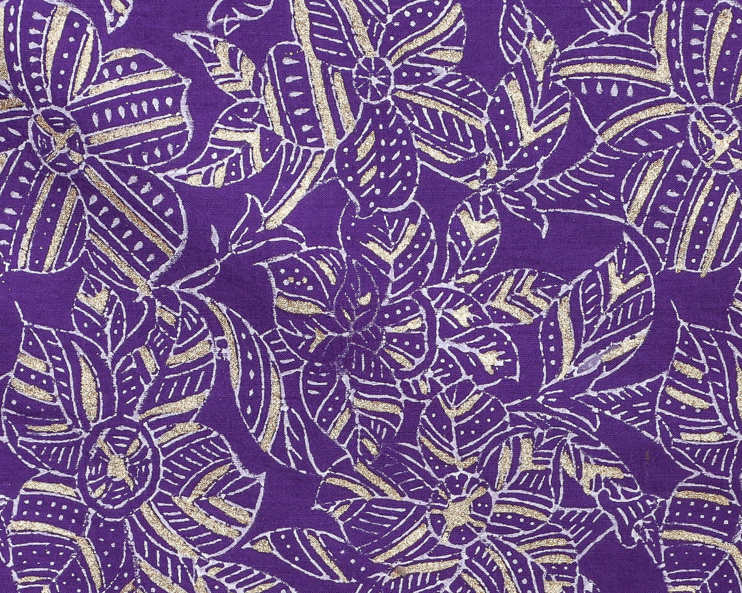 COTTON DUPATTA COTTON SUIT