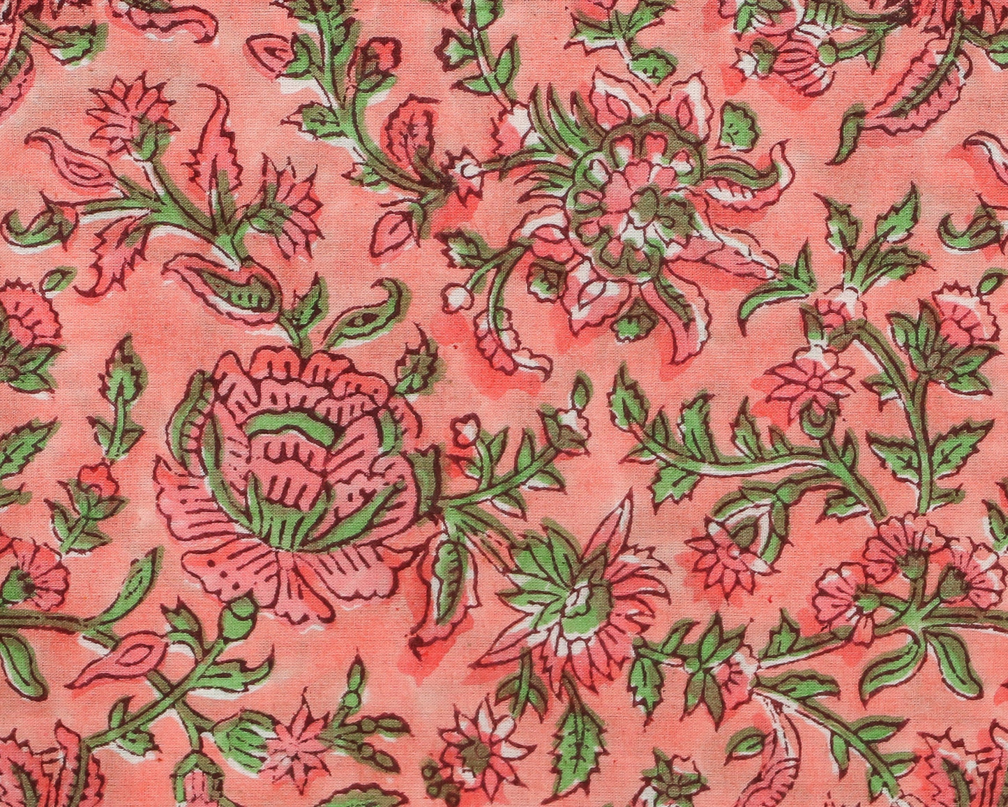 COTTON DUPATTA COTTON SUIT