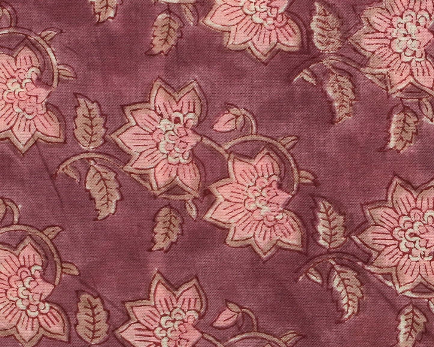 COTTON DUPATTA COTTON SUIT