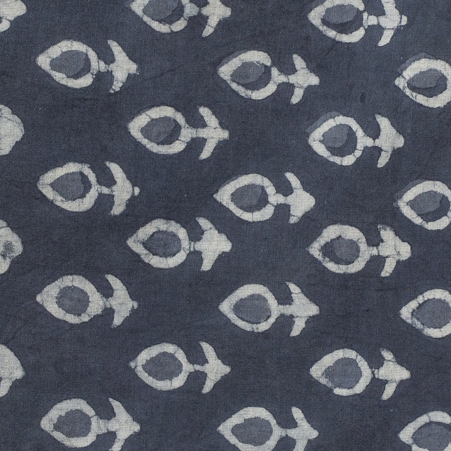 CHANDERI COTTON DUPATTA