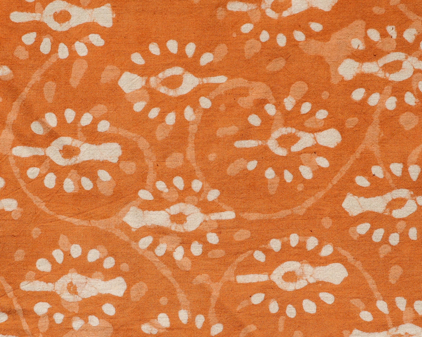 CHANDERI COTTON DUPATTA