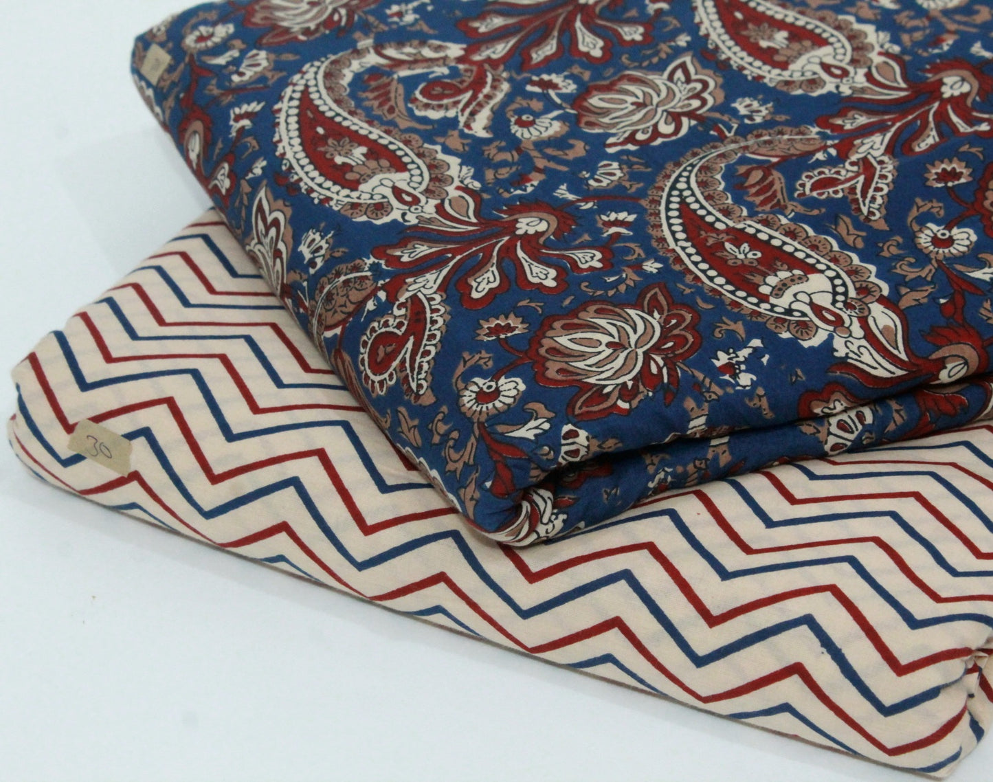 PURE COTTON COMBO SET