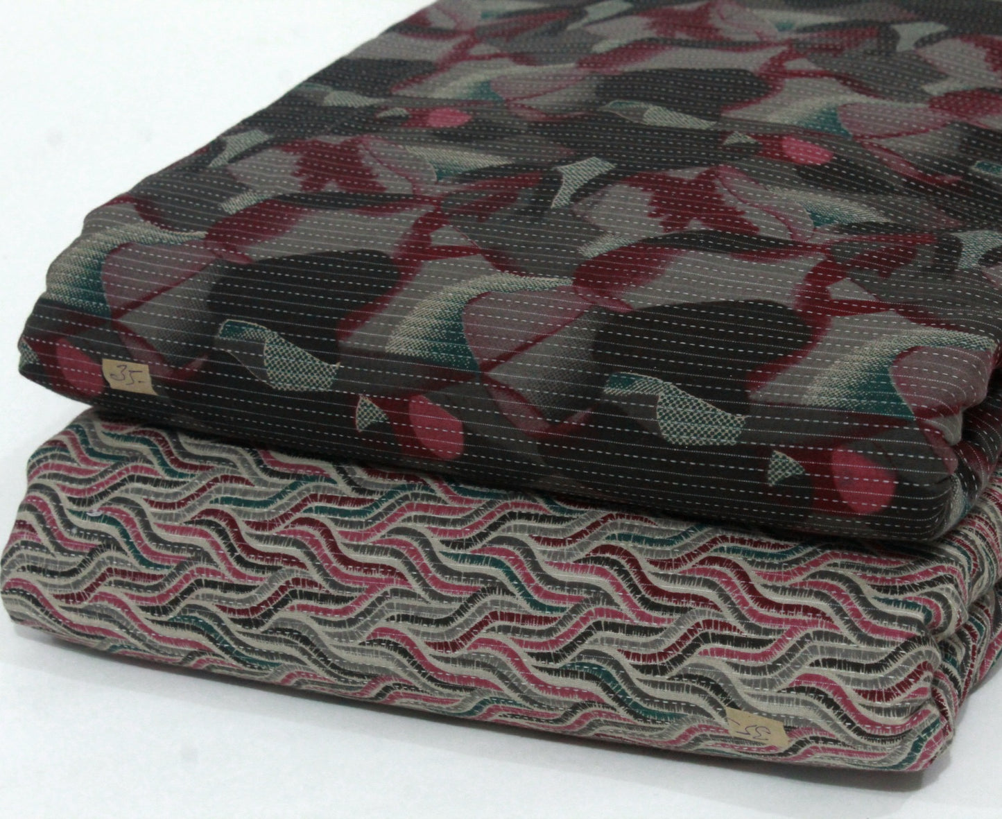 PURE COTTON COMBO SET