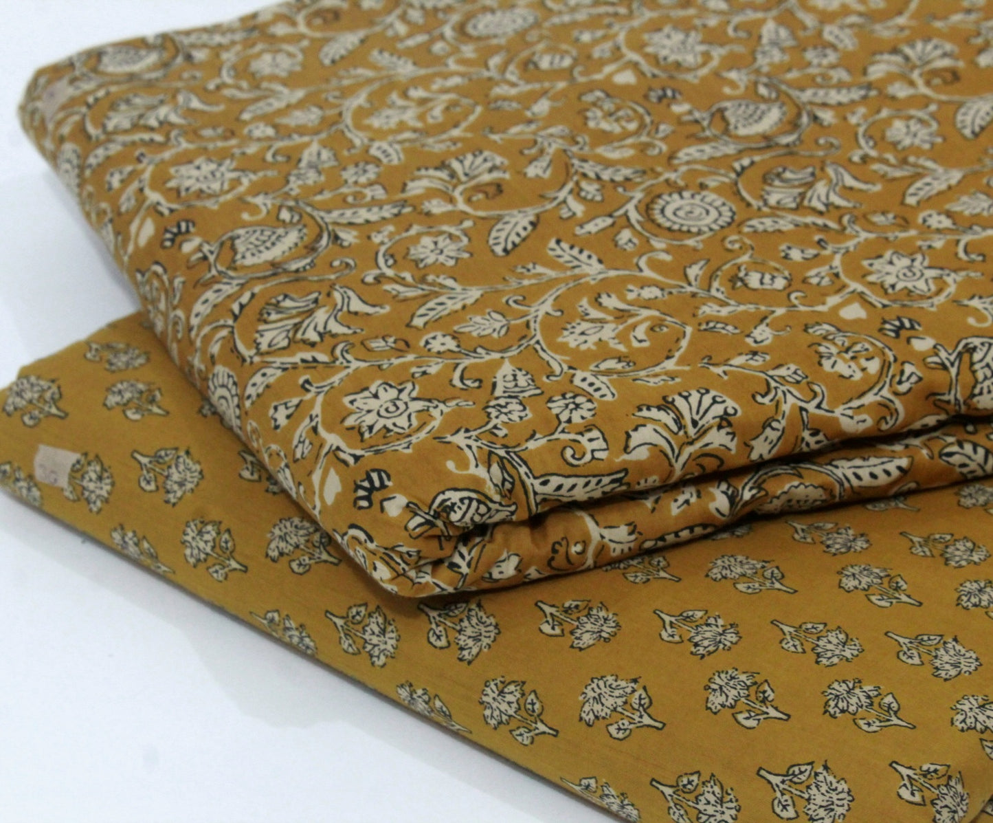 PURE COTTON COMBO SET