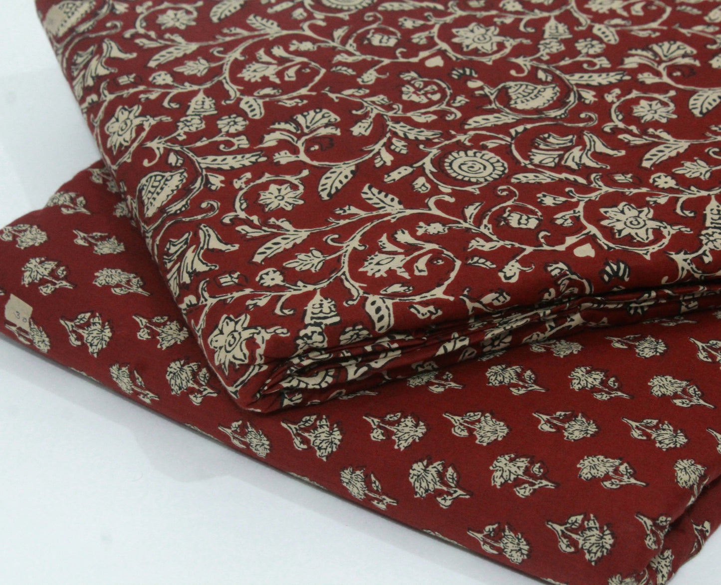 PURE COTTON COMBO SET