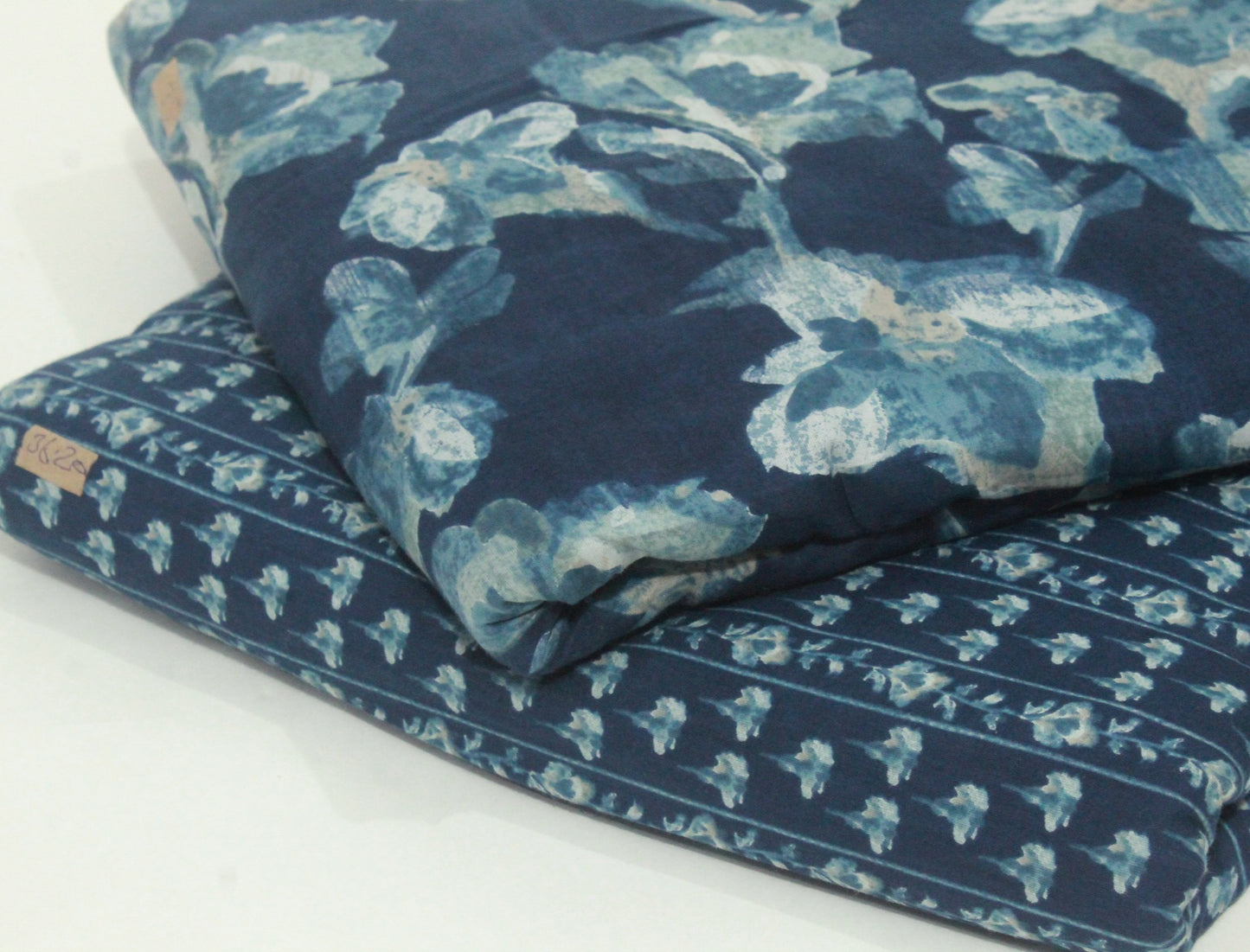 PURE COTTON COMBO SET