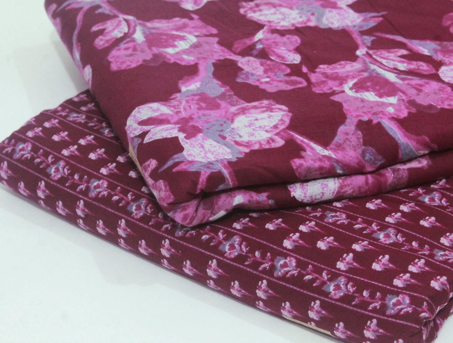 PURE COTTON COMBO SET