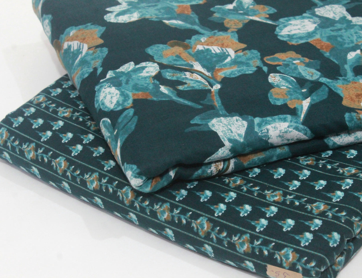 PURE COTTON COMBO SET