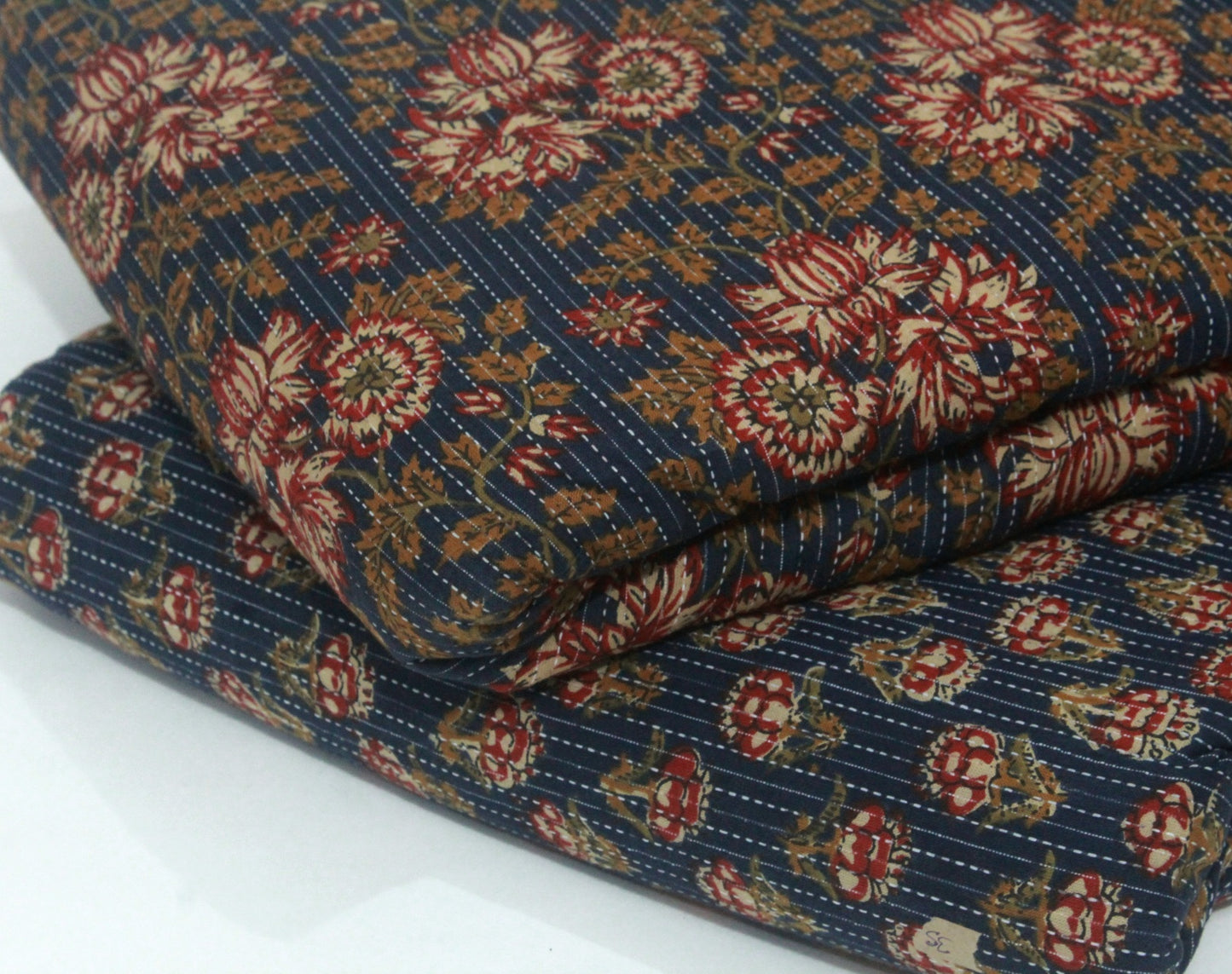 PURE COTTON COMBO SET