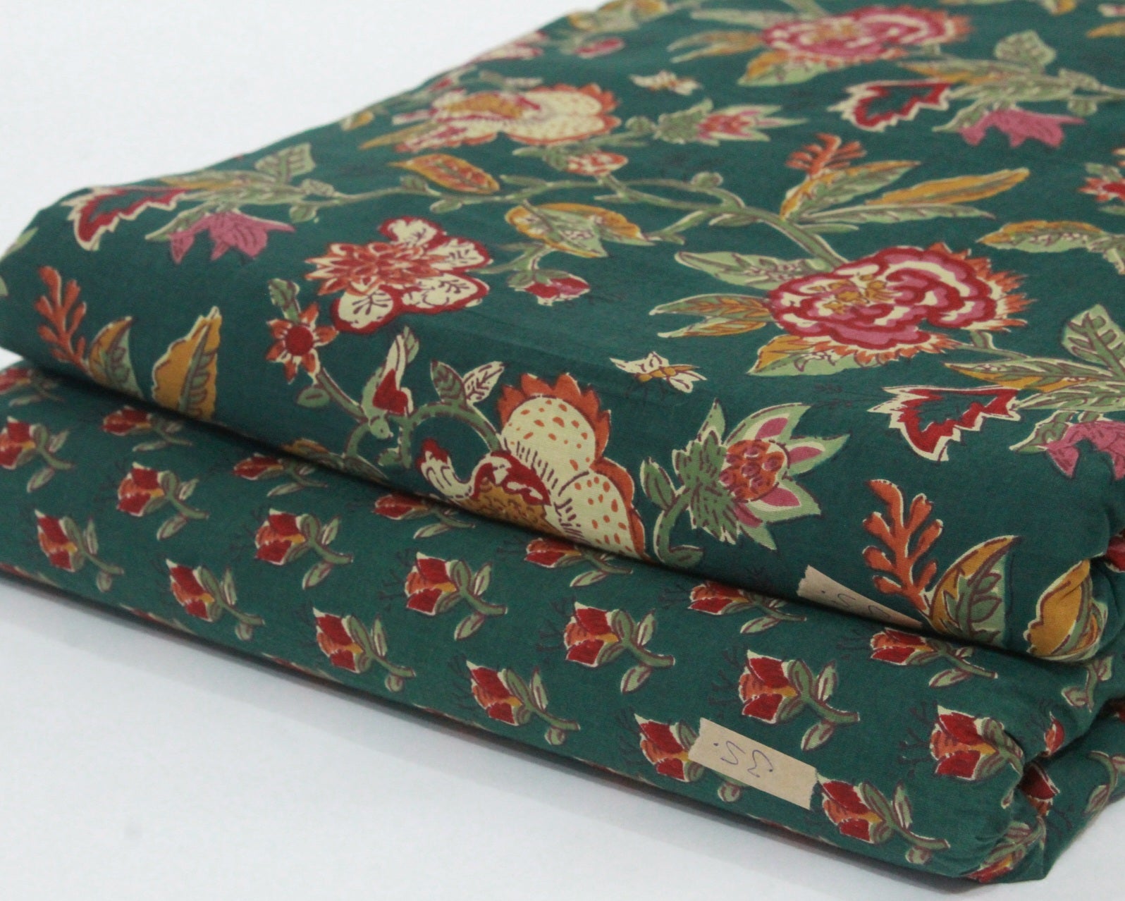 PURE COTTON COMBO SET