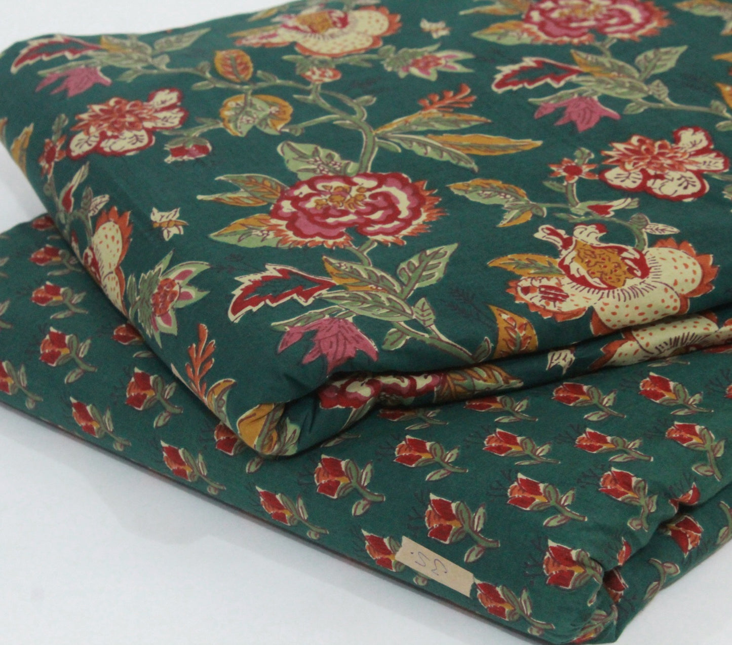 PURE COTTON COMBO SET