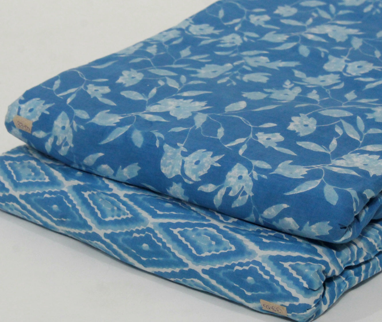 PURE COTTON COMBO SET