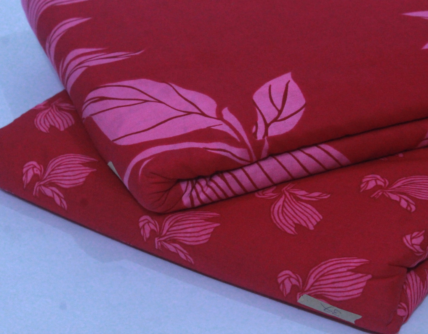 PURE COTTON COMBO SET