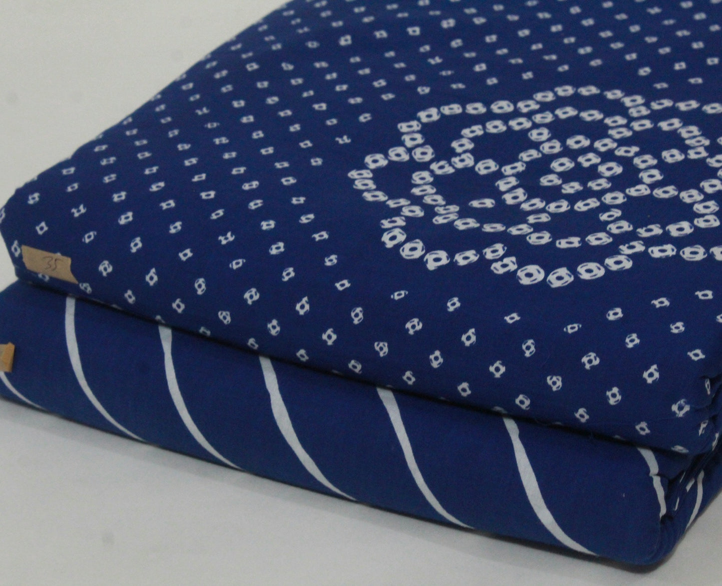 PURE COTTON COMBO SET