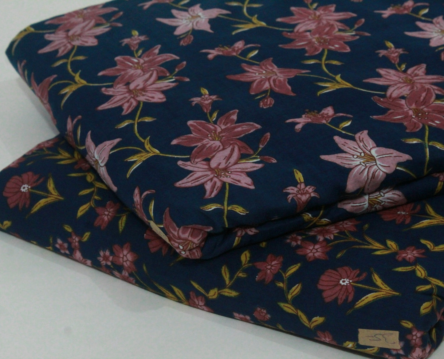 PURE COTTON COMBO SET