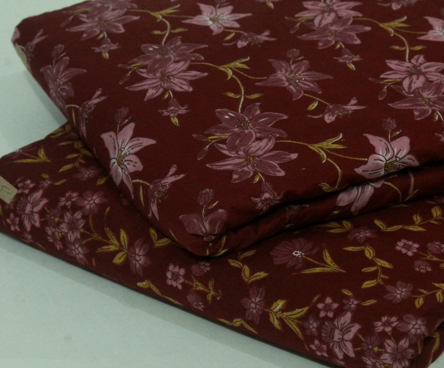 PURE COTTON COMBO SET