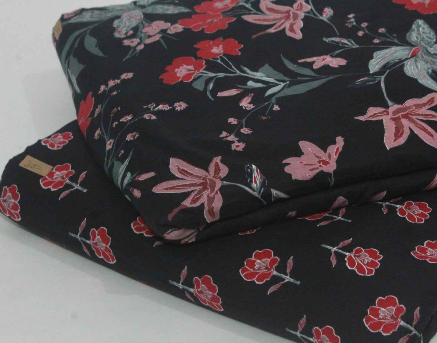 PURE COTTON COMBO SET