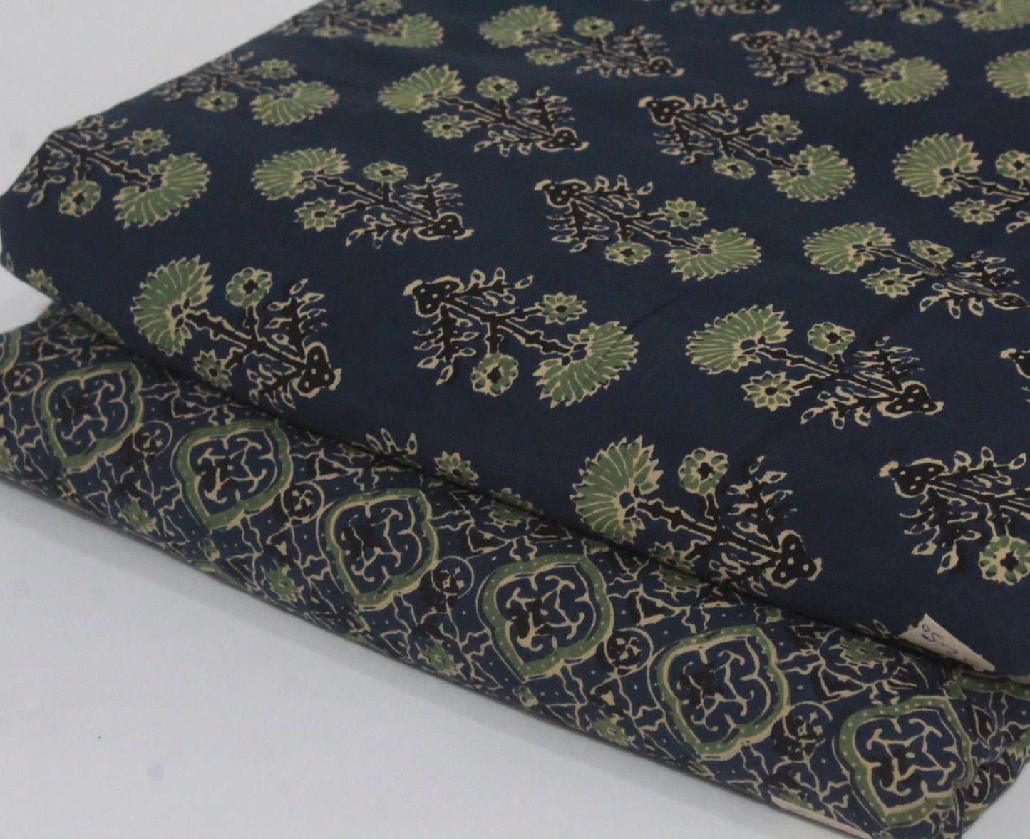 PURE COTTON COMBO SET