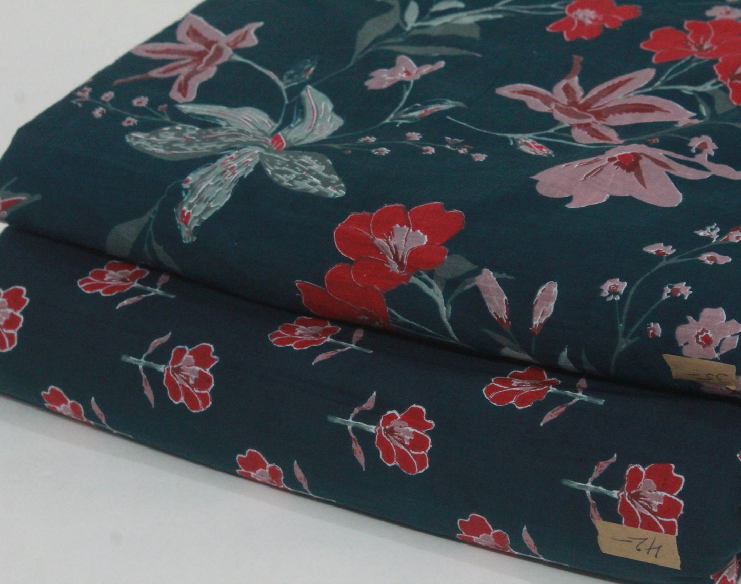 PURE COTTON COMBO SET