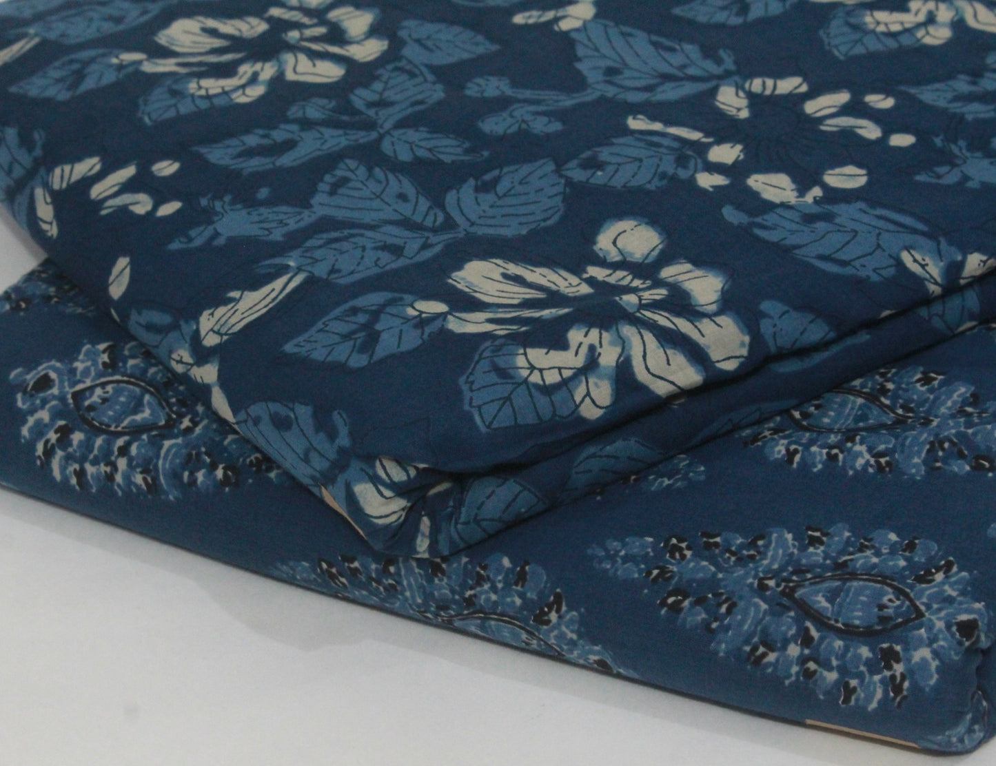 PURE COTTON COMBO SET