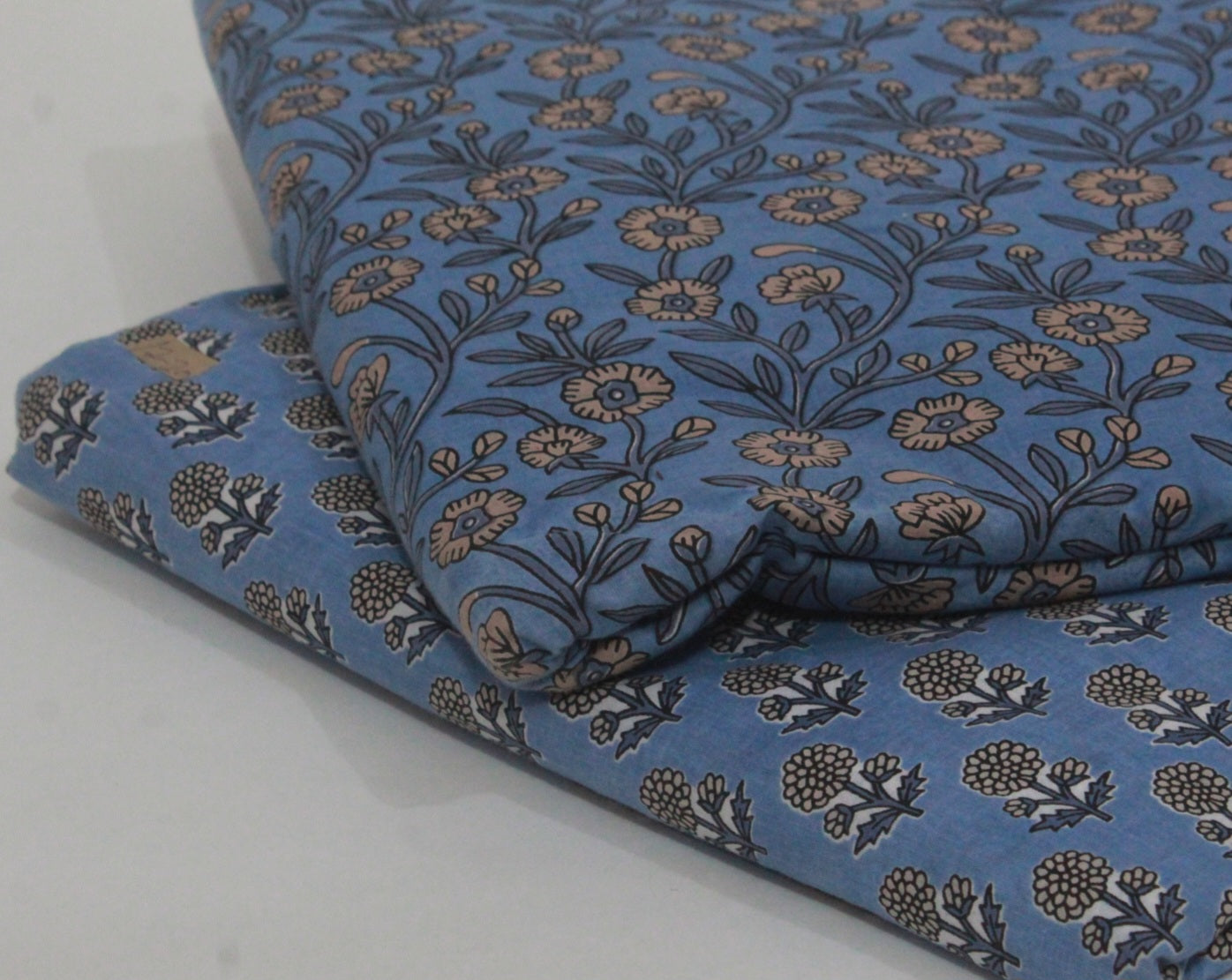 PURE COTTON COMBO SET