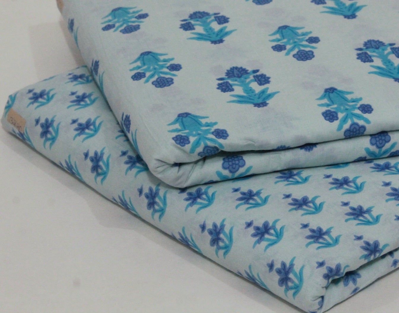 PURE COTTON COMBO SET