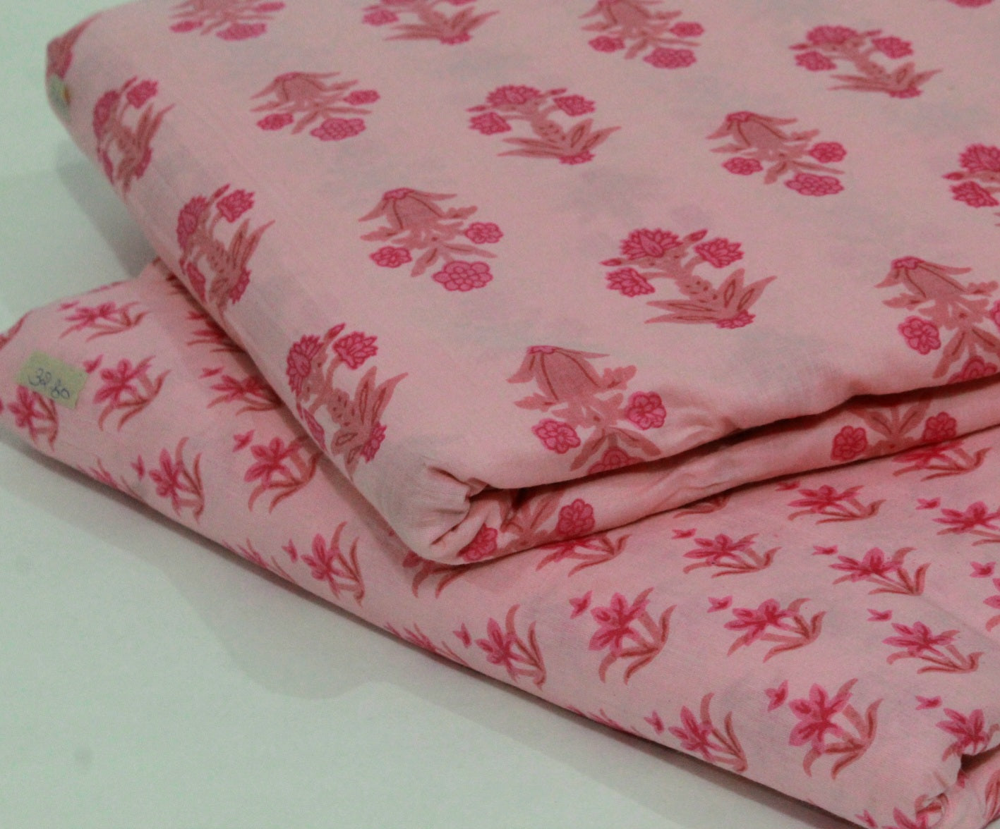 PURE COTTON COMBO SET