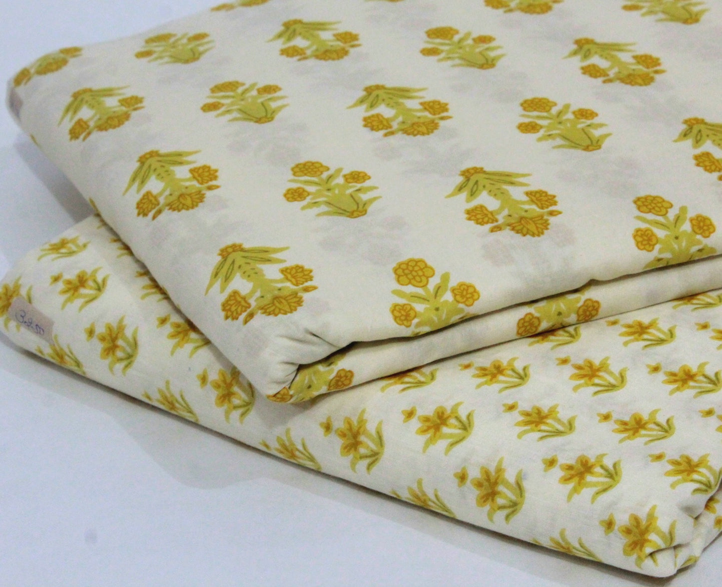 PURE COTTON COMBO SET