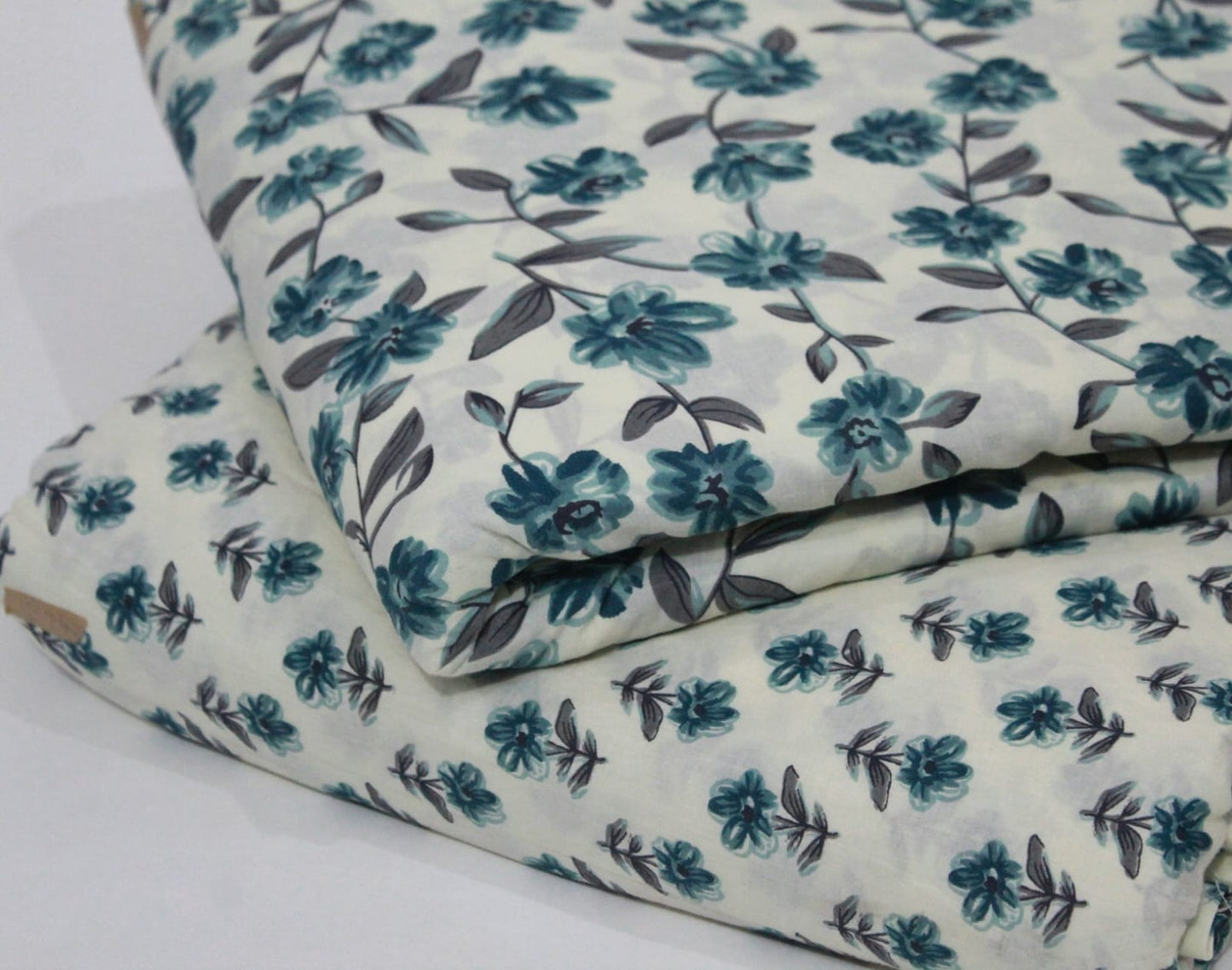 PURE COTTON COMBO SET