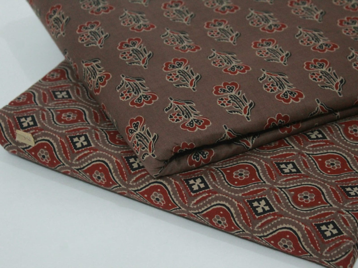 PURE COTTON COMBO SET