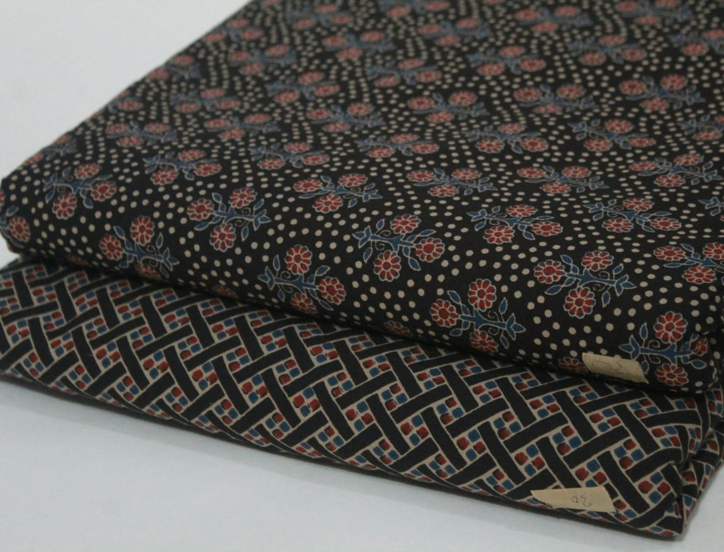 PURE COTTON COMBO SET