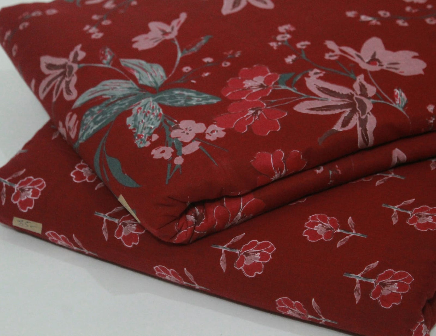 PURE COTTON COMBO SET