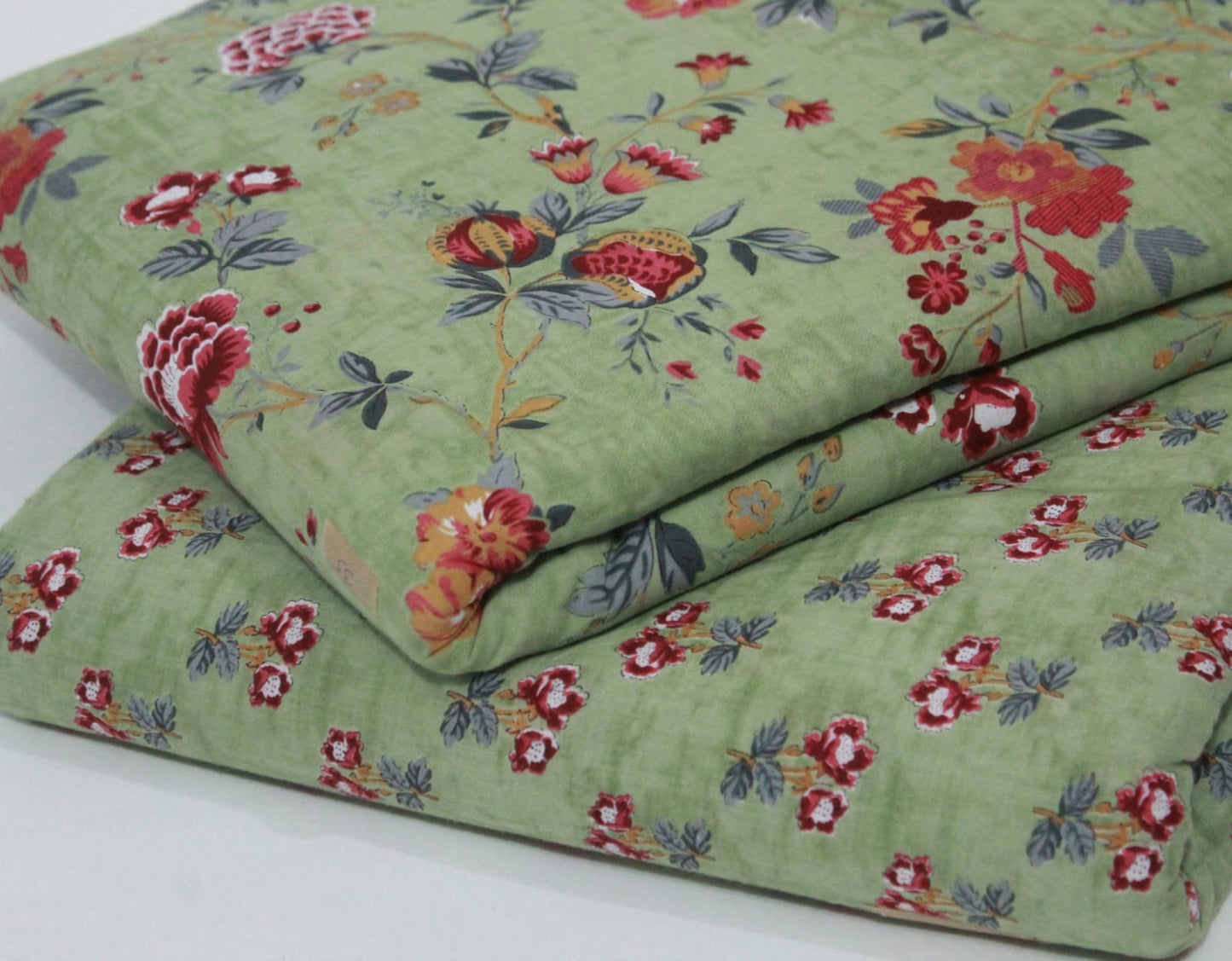 PURE COTTON COMBO SET