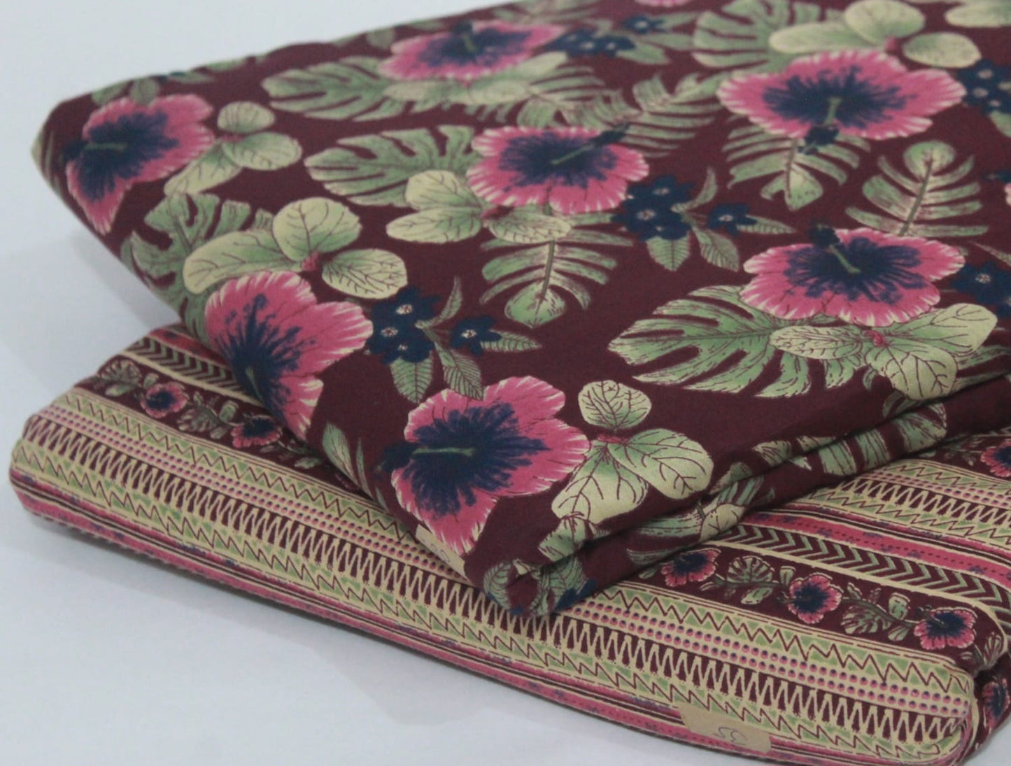 PURE COTTON COMBO SET